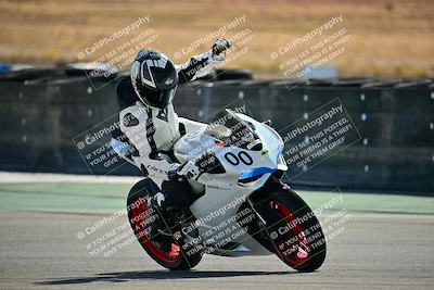 media/Oct-25-2025-2WTD (Sat) [[1e4a1f2fa2]]/B Group/Session 4 (Turns 3 and 4)/